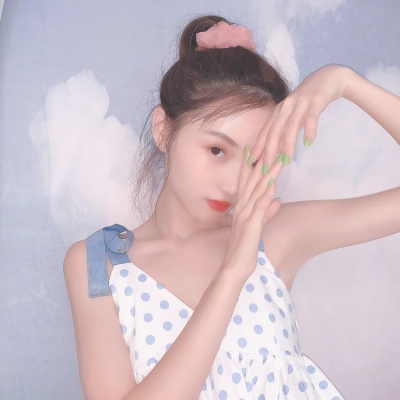 kaiyun·开云下载手机版